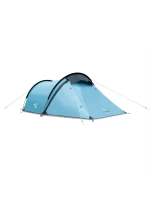 stan Nils Camp North Peak model 21332445 - Nils Extreme