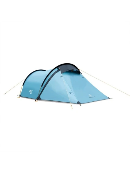 stan Nils Camp North Peak model 21332445 - Nils Extreme