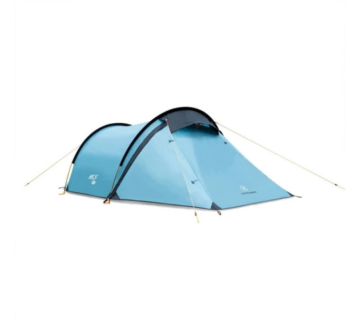stan Nils Camp North Peak model 21332445 - Nils Extreme