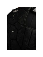 Hokejové chrániče ramen Vapor Sr model 21261981 - Bauer