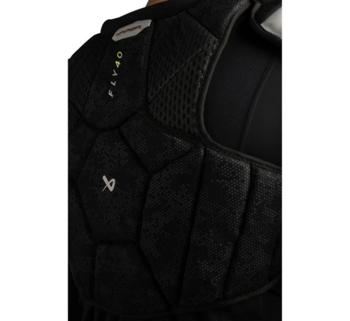 Hokejové chrániče ramen Vapor Sr model 21261981 - Bauer