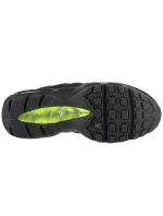 Boty Nike Air Max 95 Essential M CV1635-002 Boty Nike Air Max 95 Essential M CV1635-002