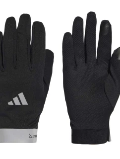 Rukavice adidas Run JZ8118