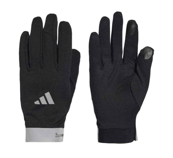 Rukavice Run model 21482756 - ADIDAS