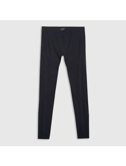 Pánské bezešvé termoprádlo (spodní) 4F 4FWAW25USEAM234-20S