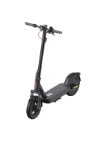 Xiaomi Network Elektrický skútr 5 Plus GL 900 W 25 km/h 12" Xiaomi Network Elektrický skútr 5 Plus GL 900 W 25 km/h 12"