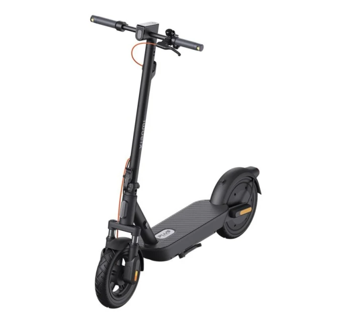 Elektrický skútr 5 Plus GL 900 W 25 model 21818355 - Xiaomi