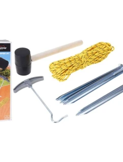 SADA PRO 9 model 21827113