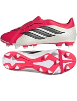 Kopačky adidas Predator Club FT FG JS0346