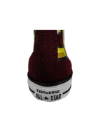 Converse Chuck Taylor All Star High NBA Boty - model 21927140 Converse Chuck Taylor All Star High NBA Boty - model 21927140
