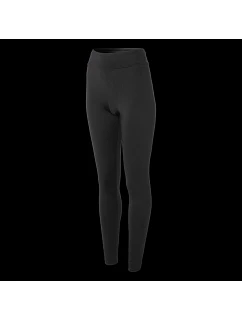 Dámské legíny model 22376400 WMNS - IQ