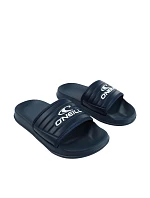 Dětské žabky O'Neill navy blue model 22060255 - ONeill