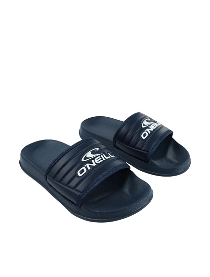 Dětské žabky O'Neill navy blue model 22060255 - ONeill Dětské žabky O'Neill navy blue model 22060255 - ONeill