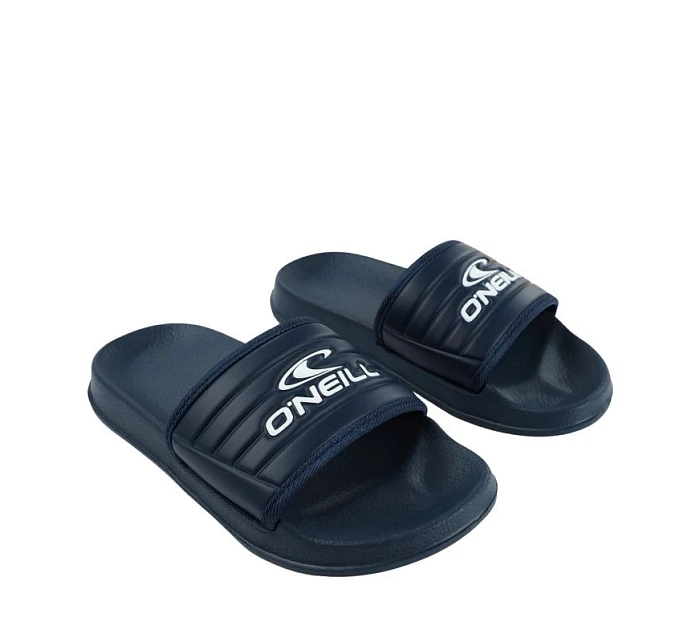 Dětské žabky O'Neill navy blue model 22060255 - ONeill