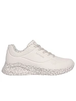 Skechers dámské tenisky UNO LITE SUBTLE PRINTS 177293 OFWT Skechers dámské tenisky UNO LITE SUBTLE PRINTS 177293 OFWT