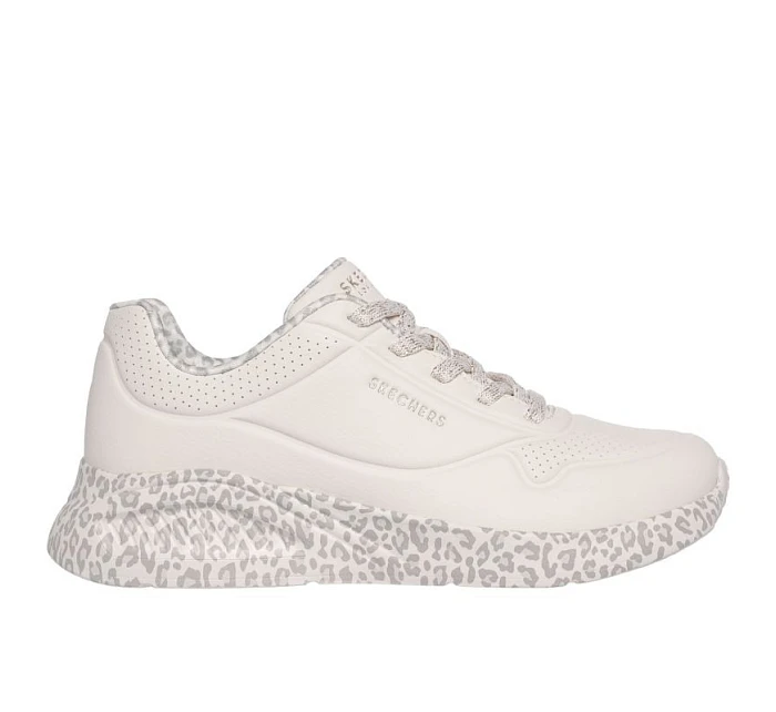 Skechers dámské tenisky UNO LITE SUBTLE PRINTS 177293 OFWT Skechers dámské tenisky UNO LITE SUBTLE PRINTS 177293 OFWT