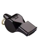 Píšťalka 40 Pearl model 19410594 - Fox Píšťalka 40 Pearl model 19410594 - Fox