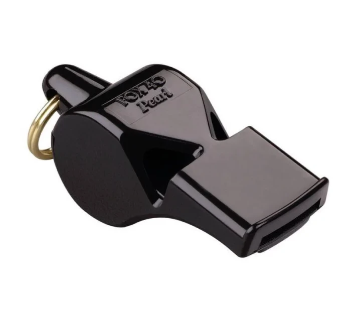 Píšťalka 40 Pearl model 19410594 - Fox Píšťalka 40 Pearl model 19410594 - Fox