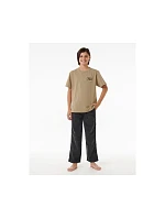 Chlapecké kalhoty RIP CURL Surf Cord Pant – Boys, černé