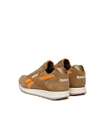Pánské tenisky Reebok GLIDE (100261068)