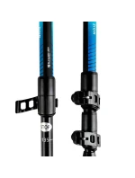 Trekingové hole model 20497139 - Spokey Trekingové hole model 20497139 - Spokey