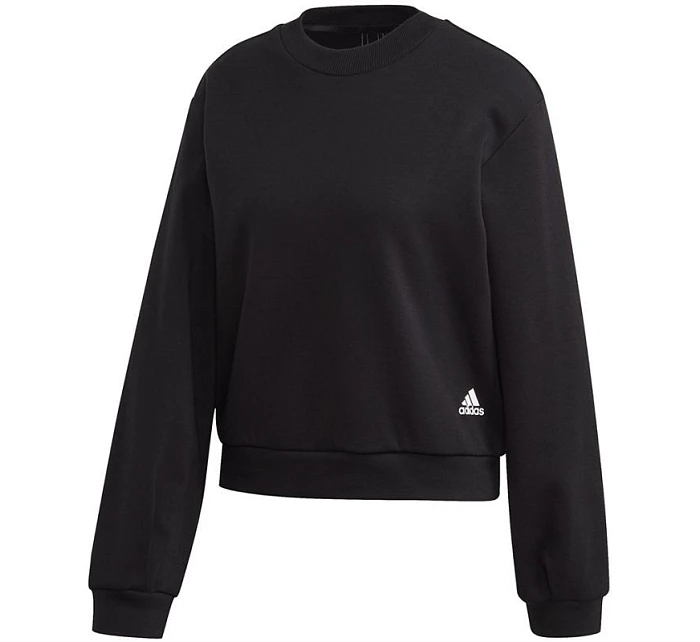 Bluza W St Crew W model 19556526 - ADIDAS