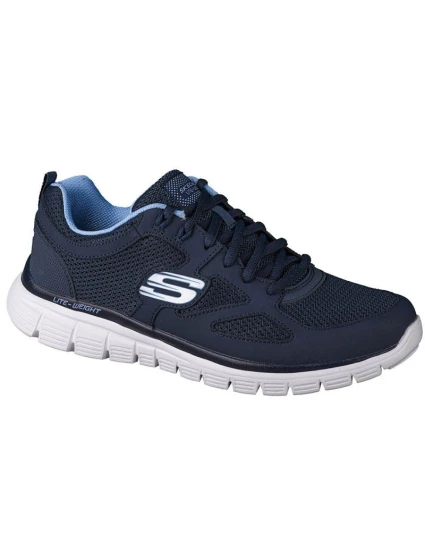 Boty M model 21369192 - Skechers Boty M model 21369192 - Skechers