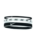 Čelenky Nike smíšené šířky v balení 3 ks N0002548-930 Čelenky Nike smíšené šířky v balení 3 ks N0002548-930