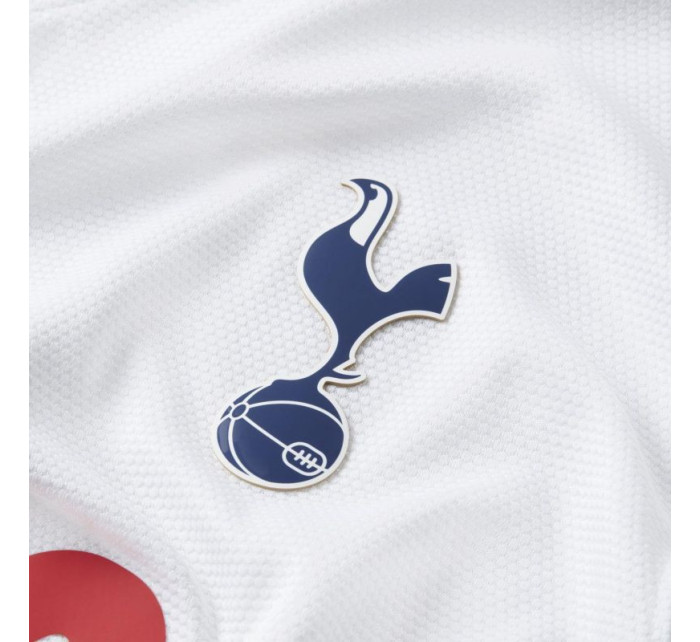 Domácí tričko Tottenham Hotspur Stadium M CV7918-101 - Nike