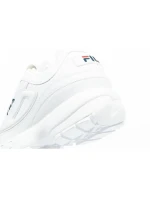 Boty Low M model 21296415 - Fila Boty Low M model 21296415 - Fila