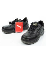 Dámská pracovní obuv CLARITY S3i W 64.045. - Puma