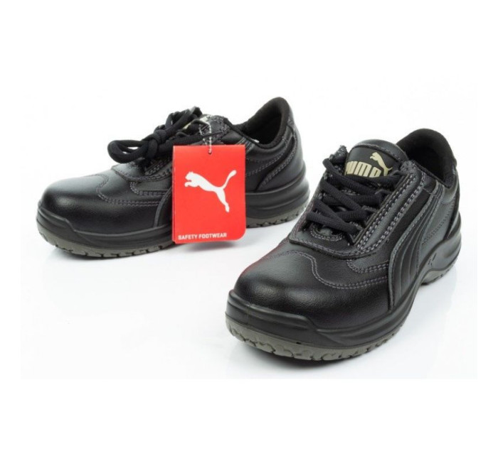 Dámské pracovní boty  W  model 17084968 - Puma