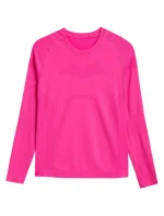 Dámské tričko W model 21424144 54S - 4F Dámské tričko W model 21424144 54S - 4F