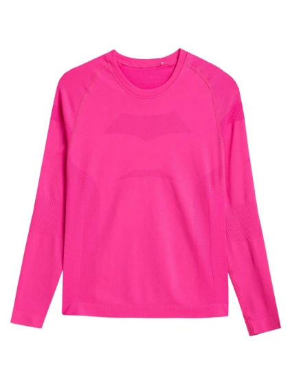 Dámské tričko W model 21424144 54S - 4F Dámské tričko W model 21424144 54S - 4F