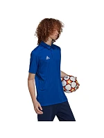 Pánské tričko Entrada 22 Polo M model 17092436 - ADIDAS