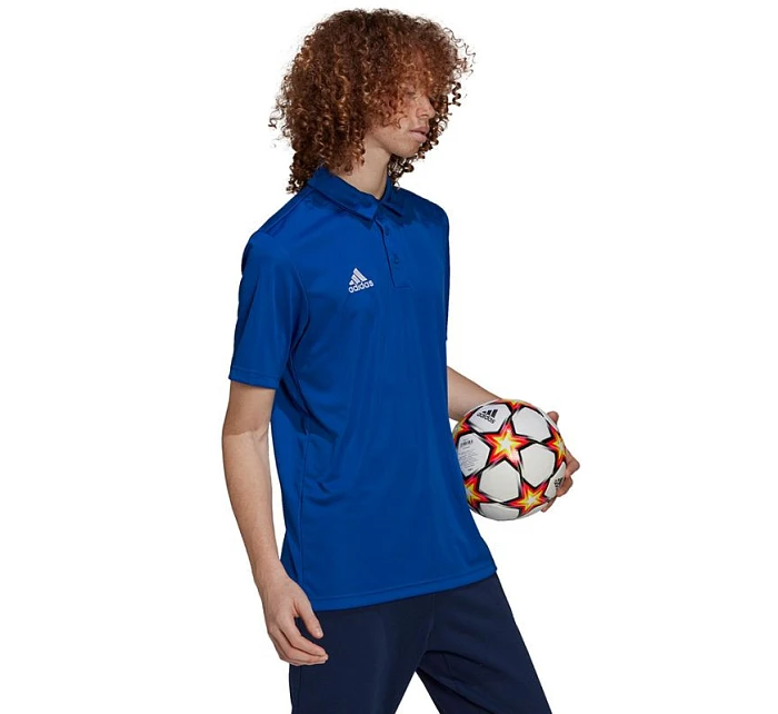Pánské tričko Entrada 22 Polo M model 17092436 - ADIDAS