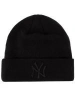 Kšiltovka New Era M model 20083174 - New York Yankees