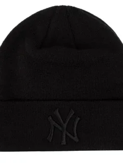 Kšiltovka New Era M model 20083174 - New York Yankees