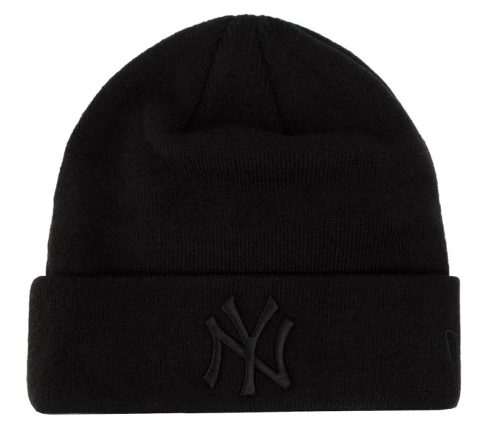 Kšiltovka New Era M model 20083174 - New York Yankees