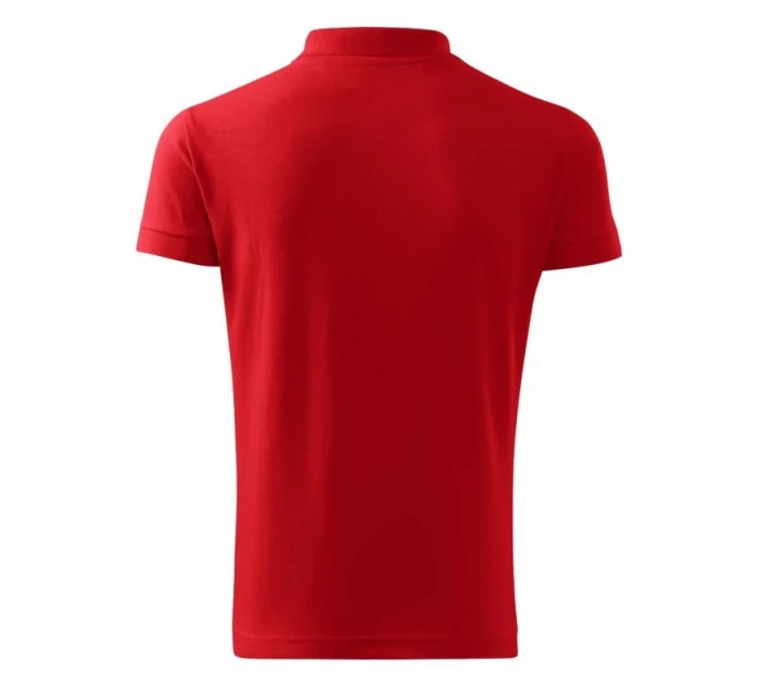 Polokošile Cotton Heavy M model 18476889 - Malfini Polokošile Cotton Heavy M model 18476889 - Malfini