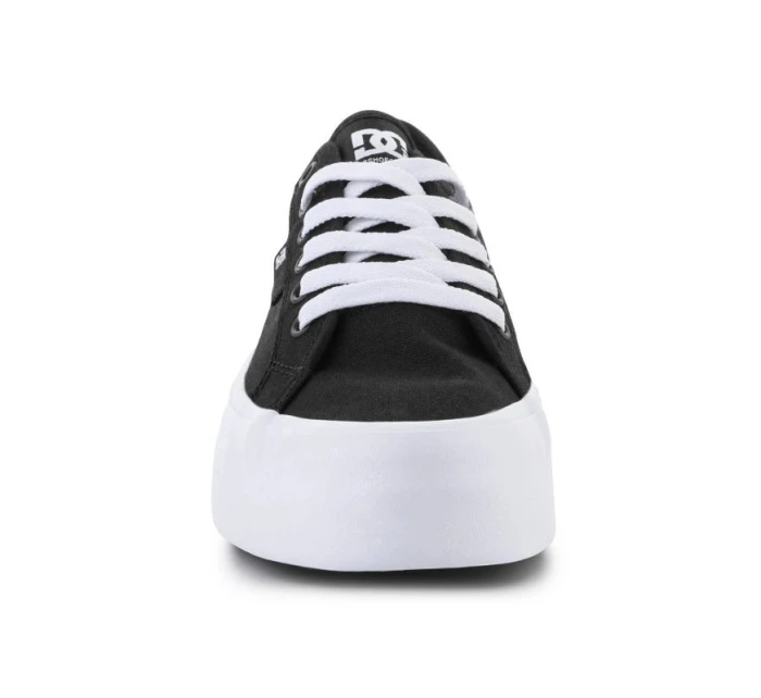 Dámská obuv Platform W  model 18292278 - Dc