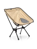 Skládací židle model 21033917 - Meteor Skládací židle model 21033917 - Meteor