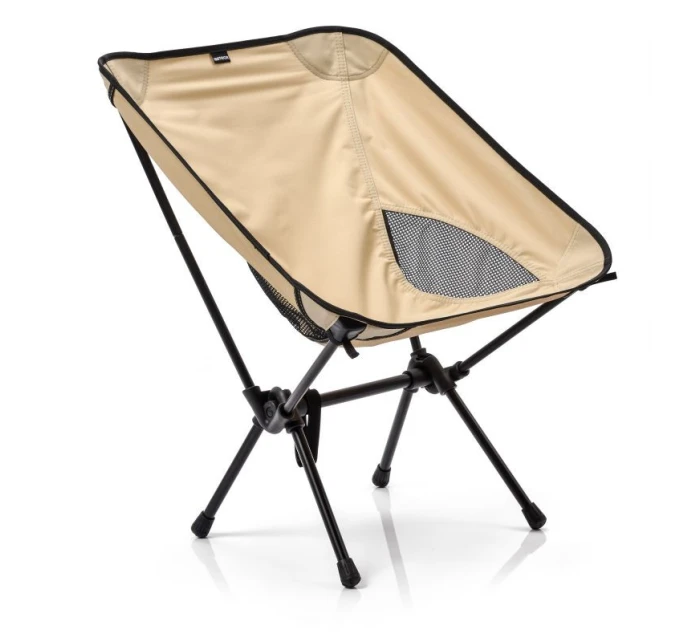 Skládací židle model 21033917 - Meteor Skládací židle model 21033917 - Meteor