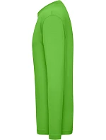 JN Pánské pracovní tričko Solid 02. lime green model 22531775 - Daiber JN Pánské pracovní tričko Solid 02. lime green model 22531775 - Daiber