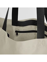 BagBase BG 184 Taška "Carryall Tote" 52.0184 rose