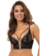 Axami V-10111 barva:černá