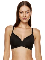 model 20599637 kolor:czarny - Gorteks