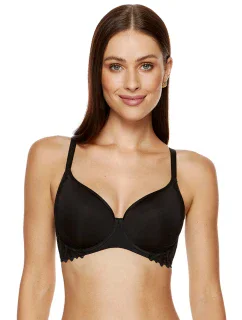 model 20599637 kolor:czarny - Gorteks