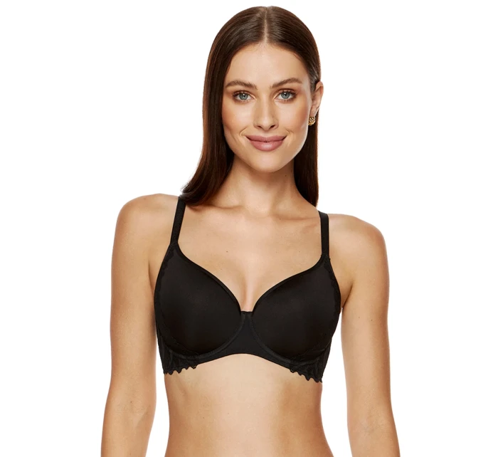 model 20599637 kolor:czarny - Gorteks