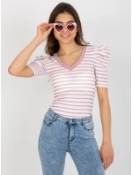 Halenka FN BZ model 20975942 - FPrice